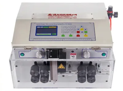 70mm²重型電纜剝皮機 工業級大線徑剝線鉗 WPM-MAX2-70