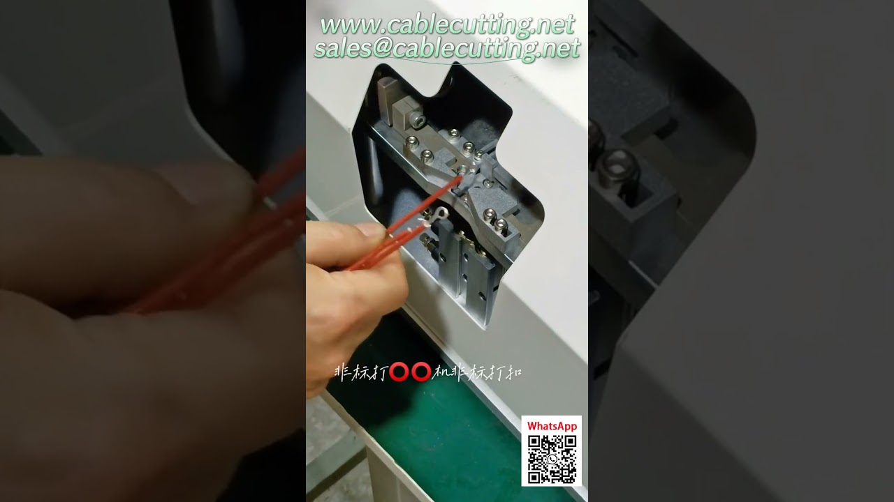 客製化線材彎曲成型機｜自動化線圈加工設備介紹