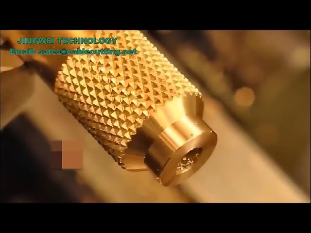 210金屬加工小型車床｜家用桌上型多功能DIY微型車床