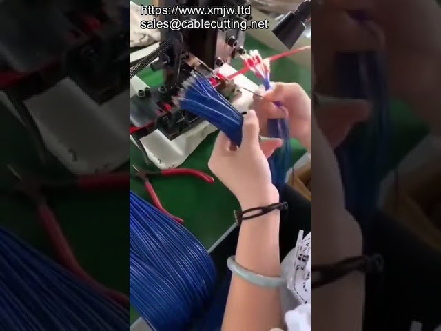 TE Connectivity 42400 Faston 250 快拆端子｜18-14 AWG 電線連接器｜1 Amp 快速接頭