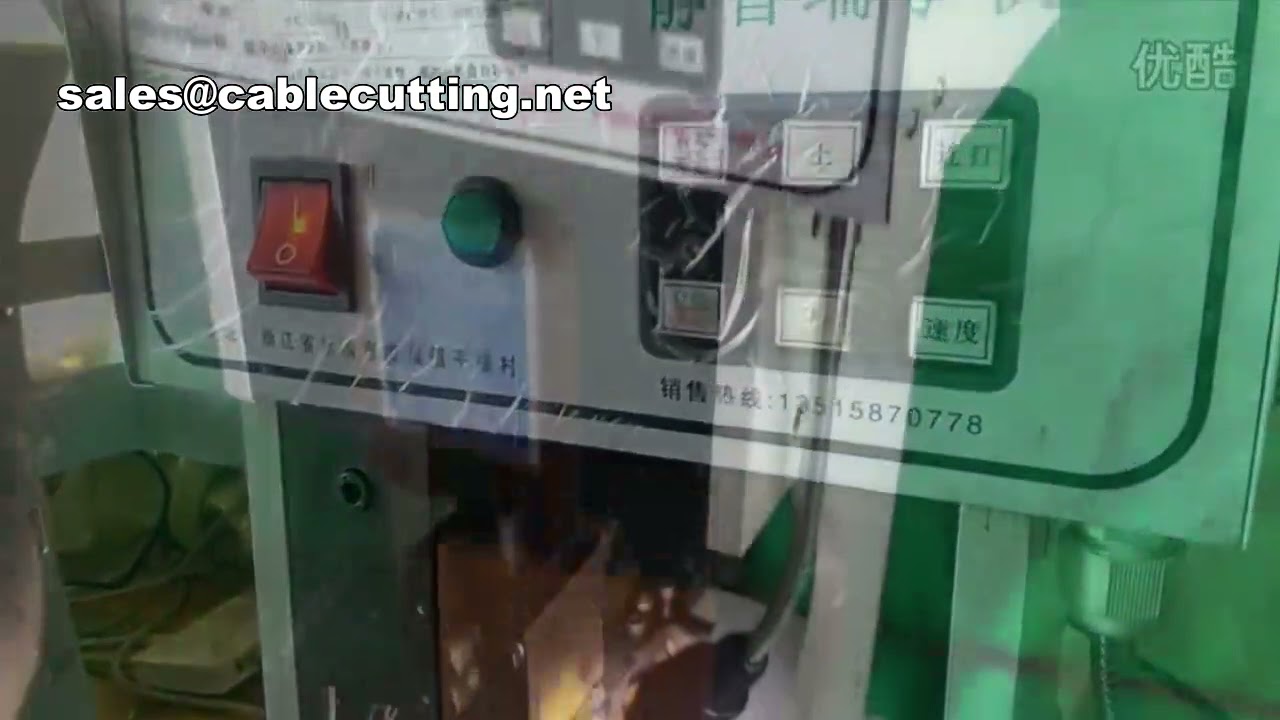 OTP直式與單粒模具｜端子壓接機專用模具｜高精度端子模具
