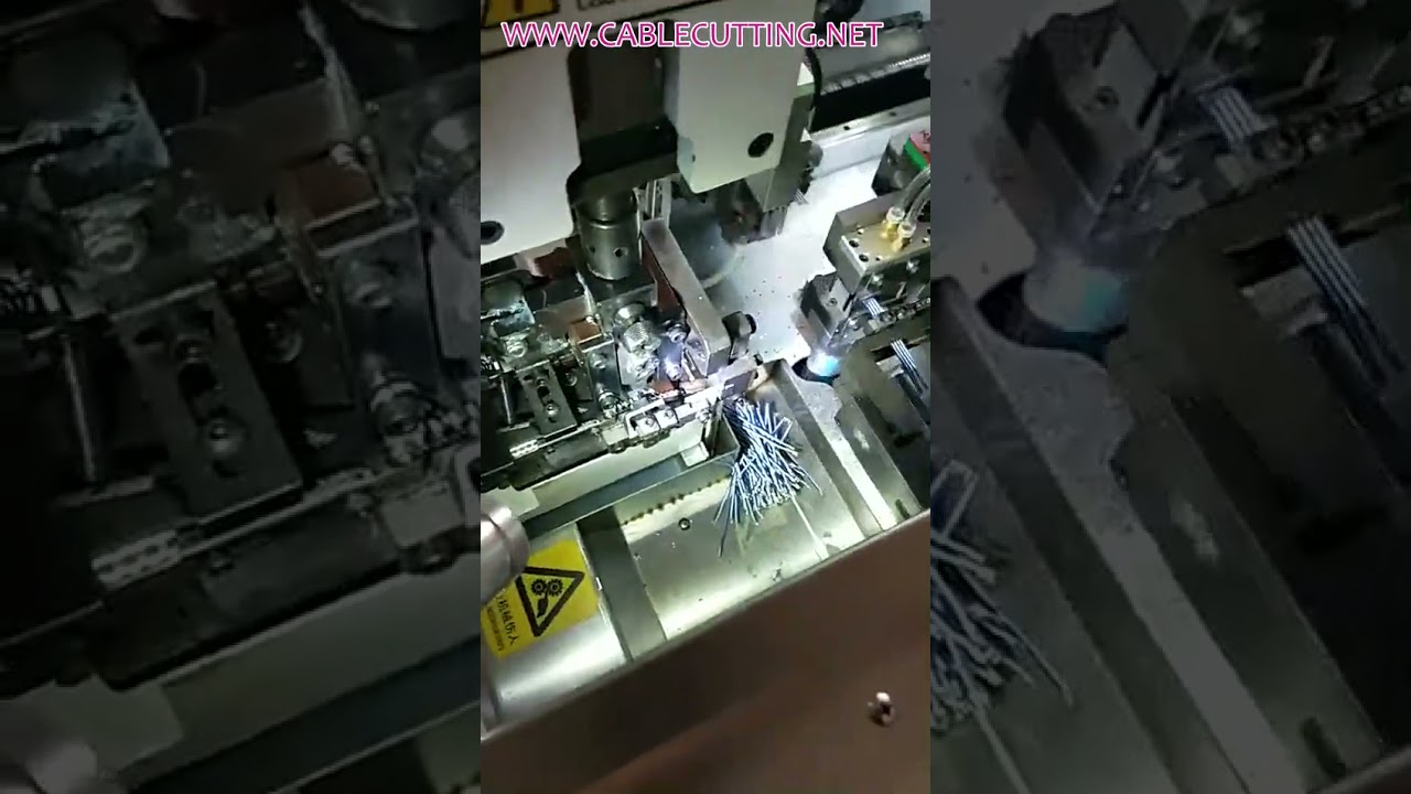 電纜送線機｜電纜捲筒鬆線機｜電線傳送裝置