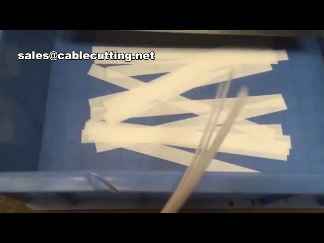數位智能管材切割機｜最大切割寬度200mm｜工廠自動化必備