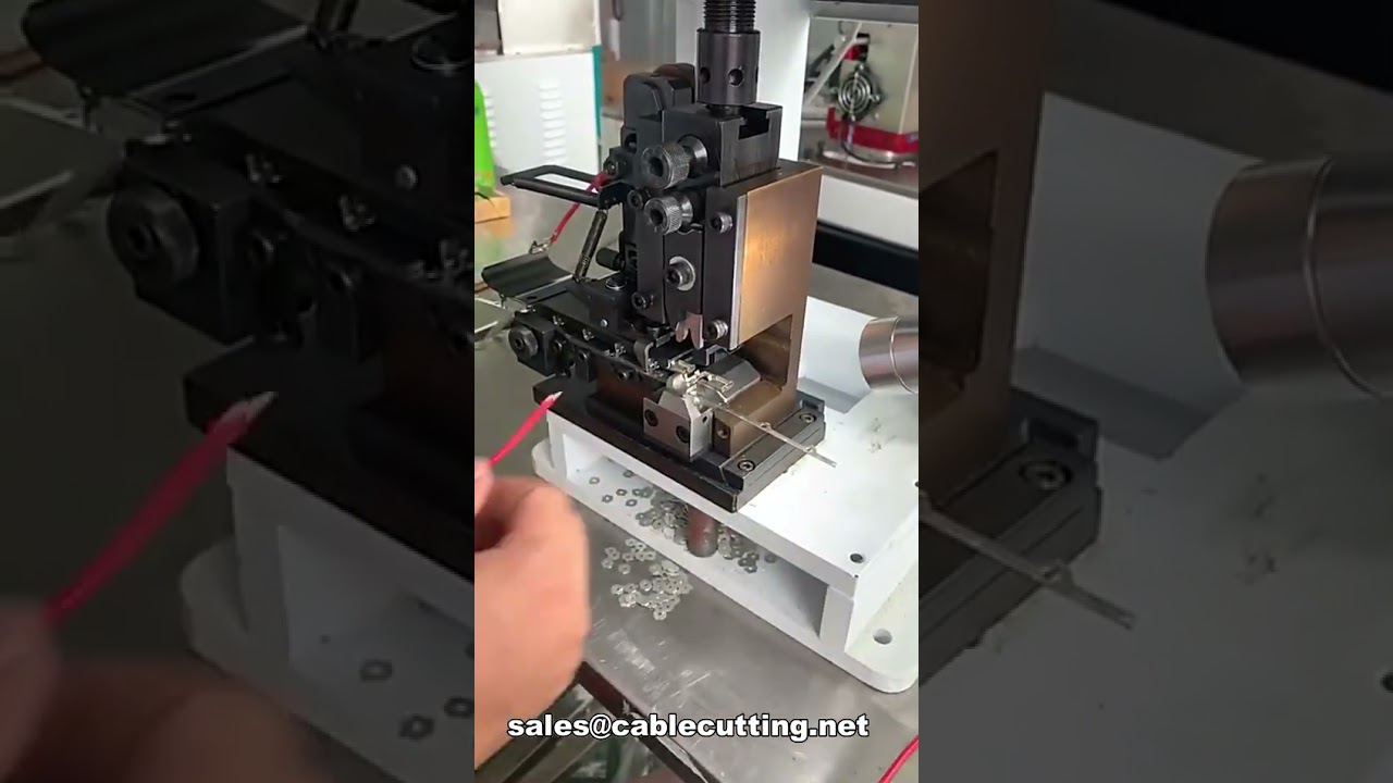 OTP 正壓垂直成型機 - 高效自動化包裝解決方案