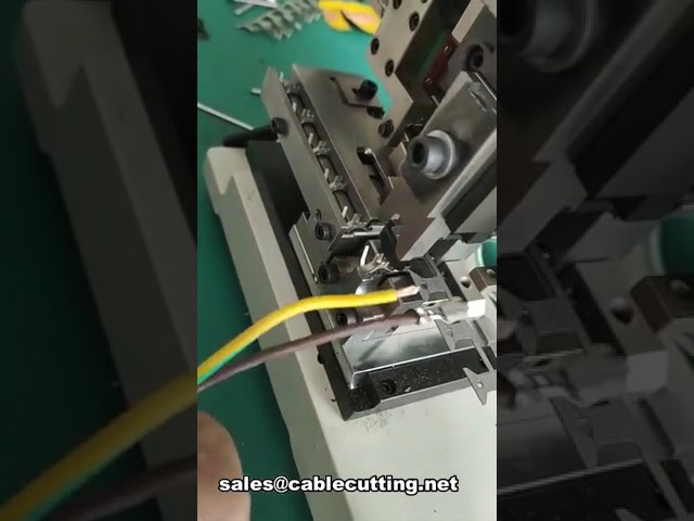 OTP 高精度臥式模具｜注塑成型機專用精密模具
