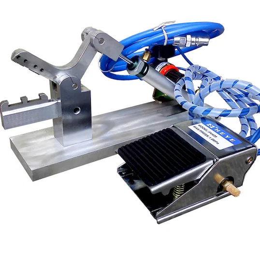 絞線機 電線多股絞合設備 WPM-902