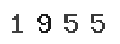 Verification Code Image