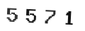 Verification Code Image