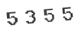 Verification Code Image