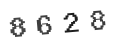 Verification Code Image