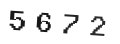 Verification Code Image