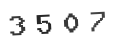 Verification Code Image